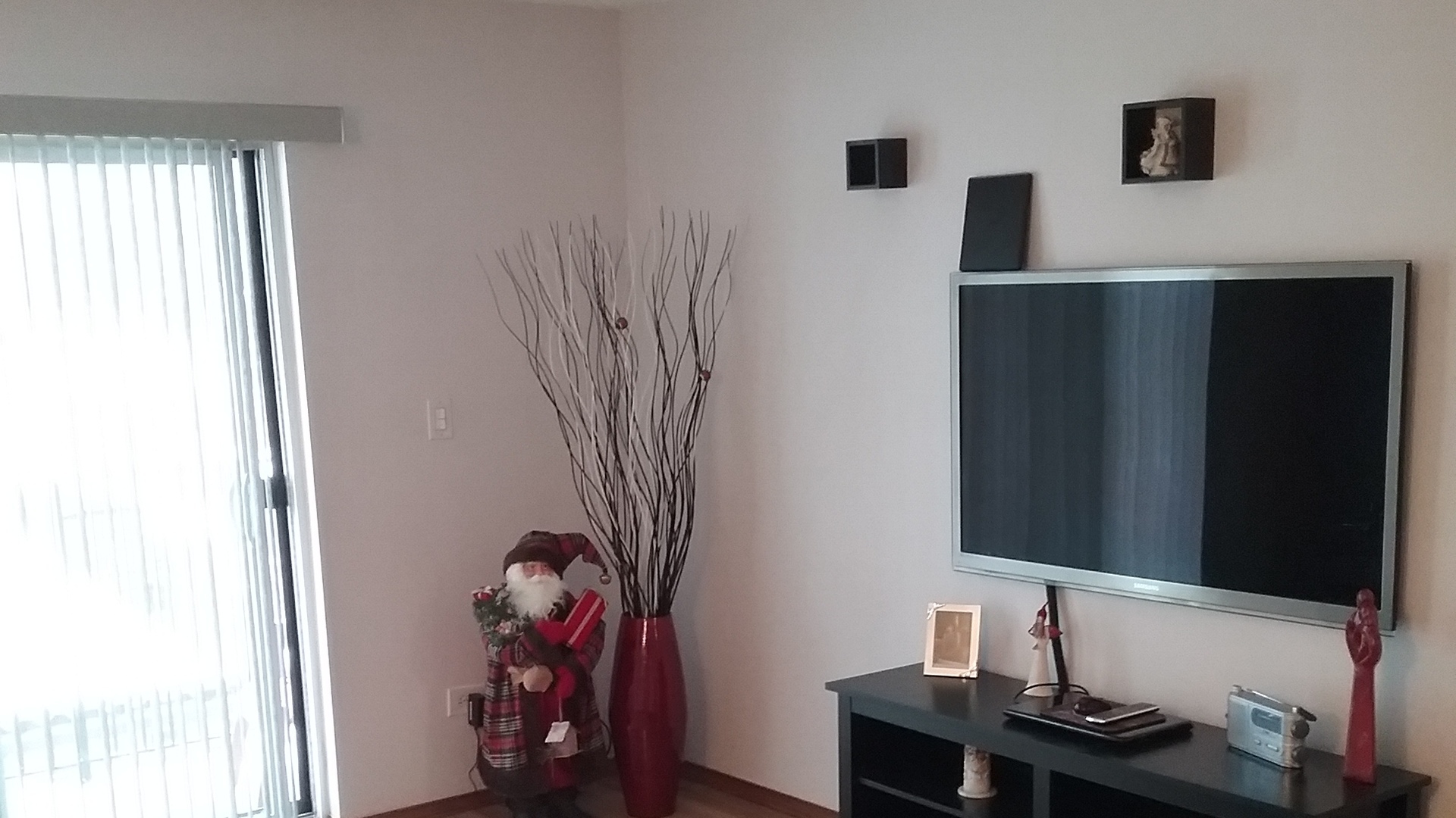 3523 Central Road, Unit 201 Glenview, IL 60025 - Photo 3 of 8