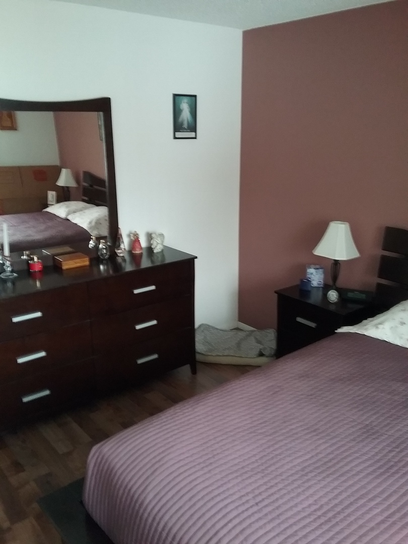 3523 Central Road, Unit 201 Glenview, IL 60025 - Photo 7 of 8