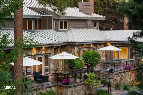 $7,500,000 | 250 Estates Drive, Incline Village, NV 89451