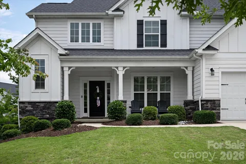 $650,000 | 3009 Winged Teal Court, Belmont, NC 28012