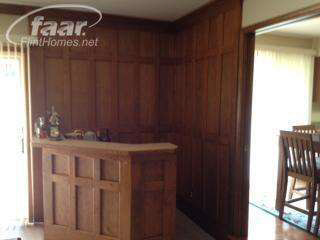 7441 East River Road Flushing, MI 48433 - Photo 10 of 31 20384438-9.JPG