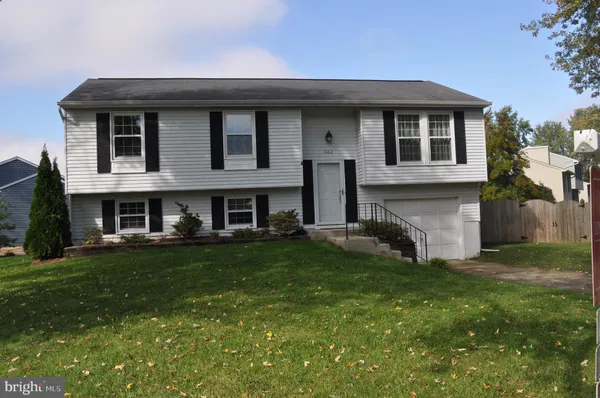 $2,900 | 1662 Canonade Court, Annapolis, MD 21409