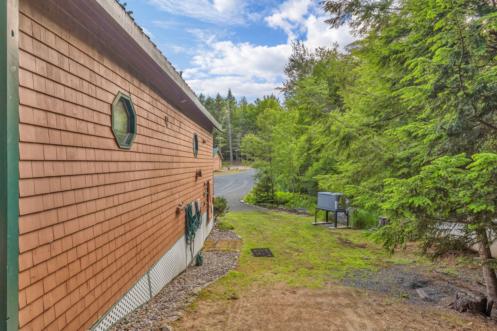 22 Benoit's Way Ellsworth, ME 04605 - Photo 56 of 67 39-web-or-mls-22-benoits-way