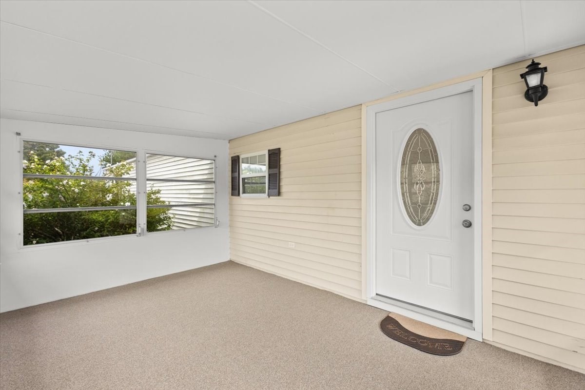 9 Puritan Road Taunton, MA 02780 - Photo 3 of 32 Gallery Image 3