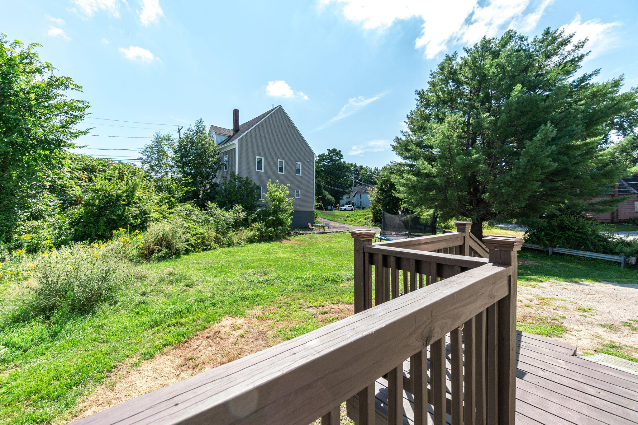11 Tow Path Road Gorham, ME 04038 - Photo 28 of 33 37-web-or-mls-11-tow-path-rd
