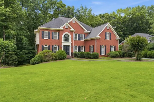 $4,950 | 730 Rose Creek Circle, Duluth, GA 30097