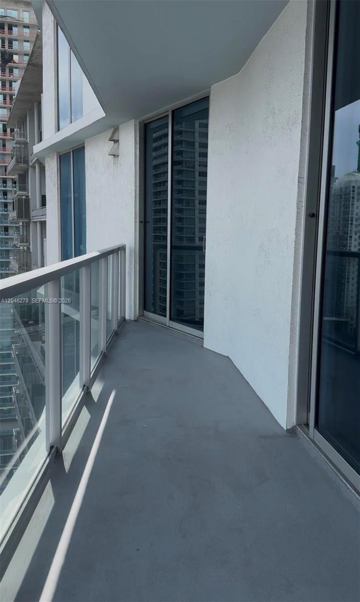 185 Southwest 7th Street, Unit 3009 Miami, FL 33130 - Photo 19 of 19