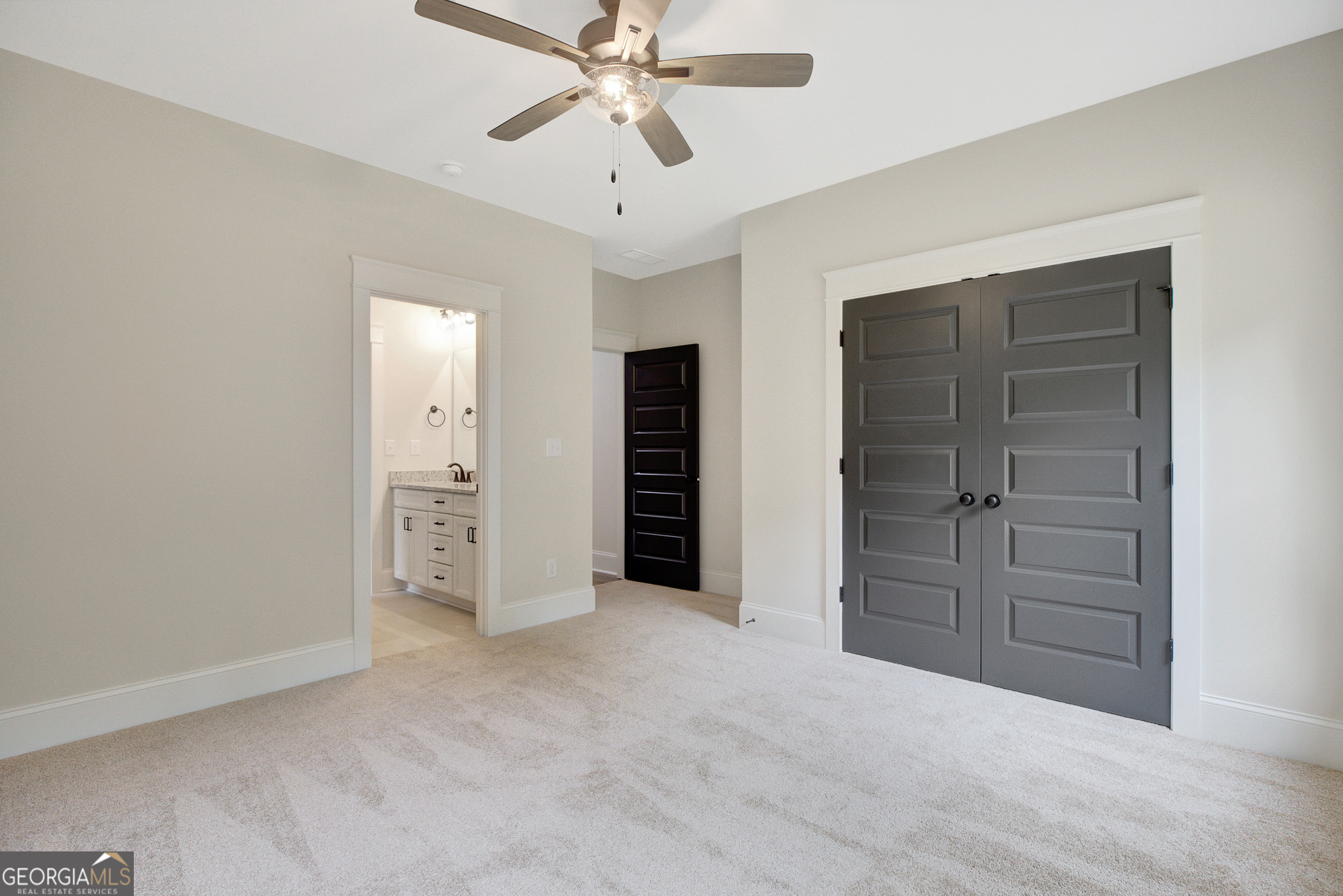 980 Bowdon Junction Road Carrollton, GA 30117 - Photo 39 of 52