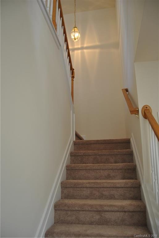 10924 Stone Trail Road Charlotte, NC 28213 - Photo 13 of 29