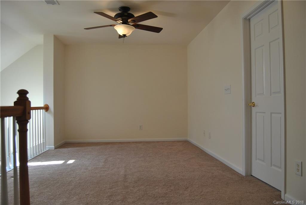 10924 Stone Trail Road Charlotte, NC 28213 - Photo 14 of 29