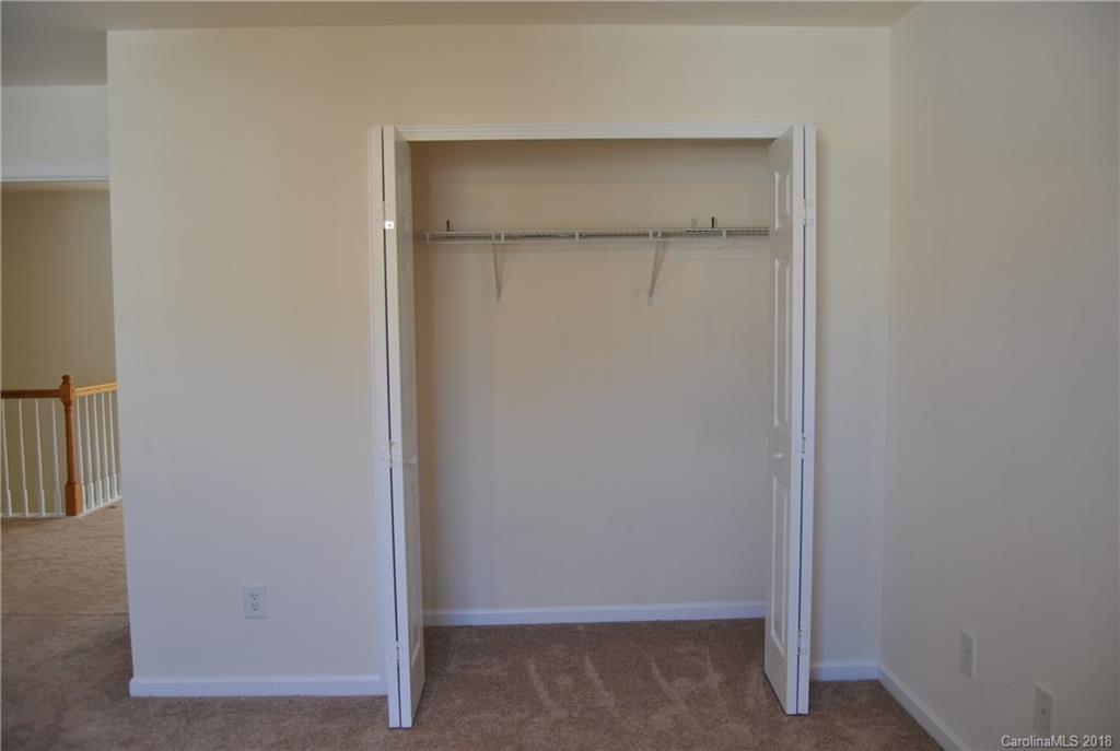 10924 Stone Trail Road Charlotte, NC 28213 - Photo 16 of 29