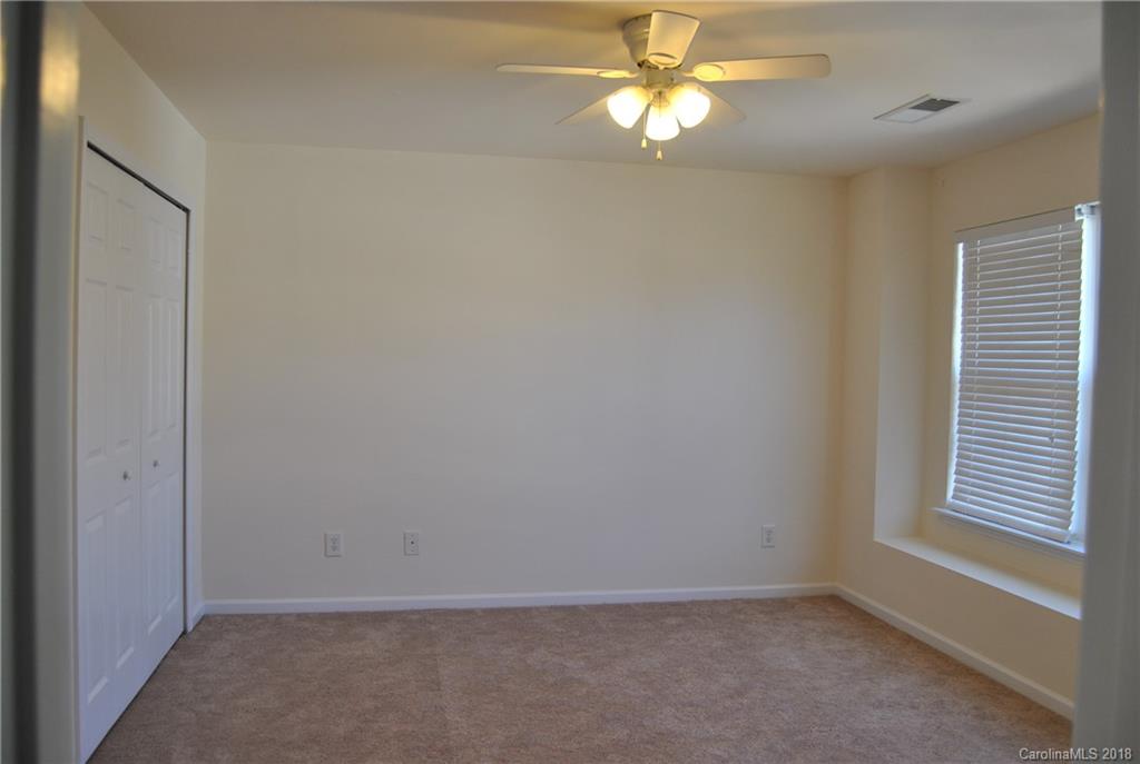 10924 Stone Trail Road Charlotte, NC 28213 - Photo 17 of 29
