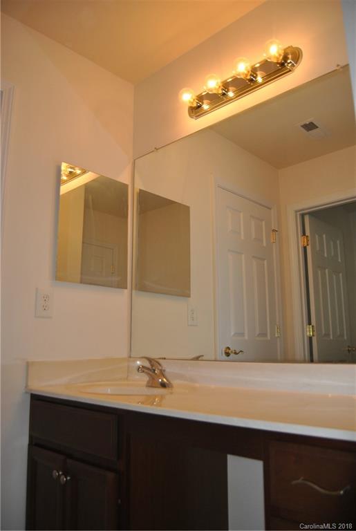 10924 Stone Trail Road Charlotte, NC 28213 - Photo 18 of 29