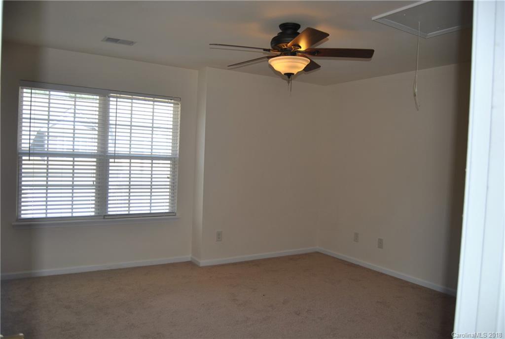 10924 Stone Trail Road Charlotte, NC 28213 - Photo 21 of 29