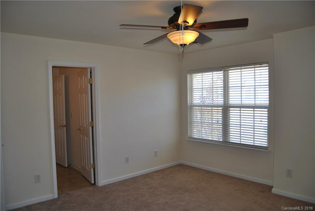 10924 Stone Trail Road Charlotte, NC 28213 - Photo 22 of 29