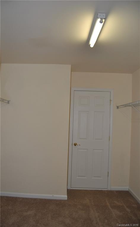 10924 Stone Trail Road Charlotte, NC 28213 - Photo 23 of 29