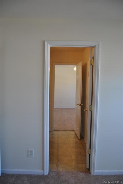 10924 Stone Trail Road Charlotte, NC 28213 - Photo 24 of 29
