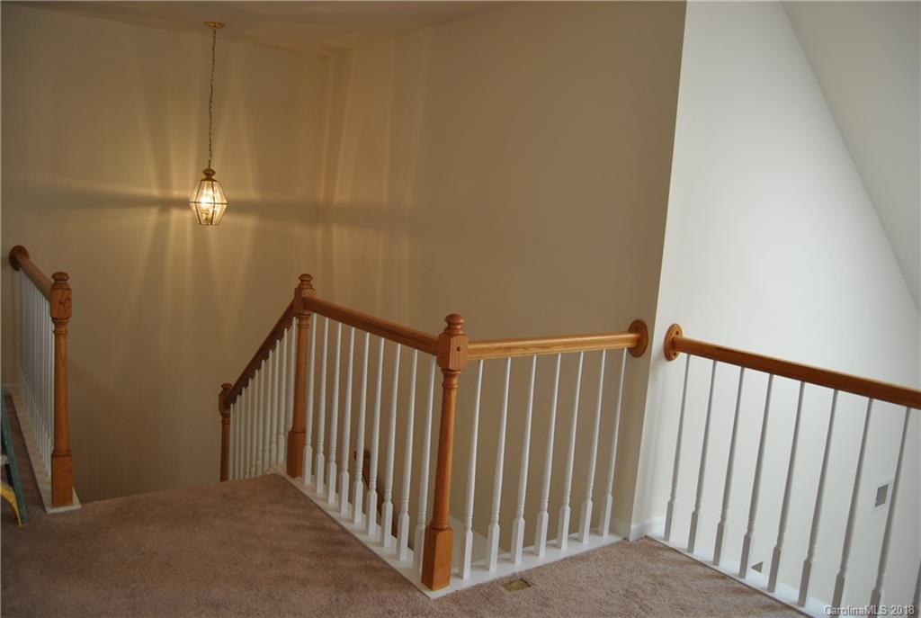 10924 Stone Trail Road Charlotte, NC 28213 - Photo 25 of 29