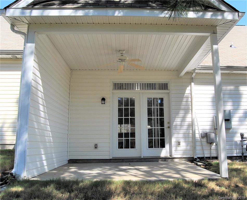 10924 Stone Trail Road Charlotte, NC 28213 - Photo 28 of 29