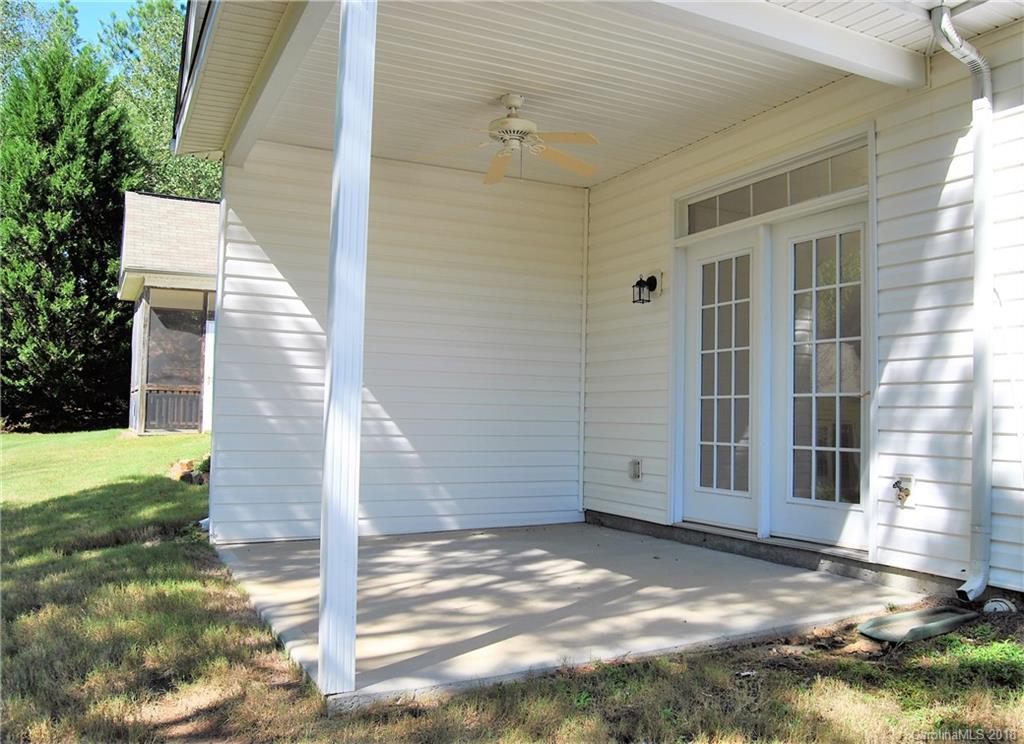 10924 Stone Trail Road Charlotte, NC 28213 - Photo 29 of 29