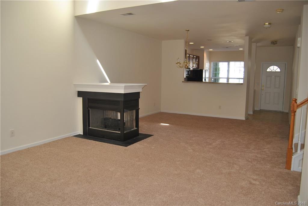 10924 Stone Trail Road Charlotte, NC 28213 - Photo 8 of 29
