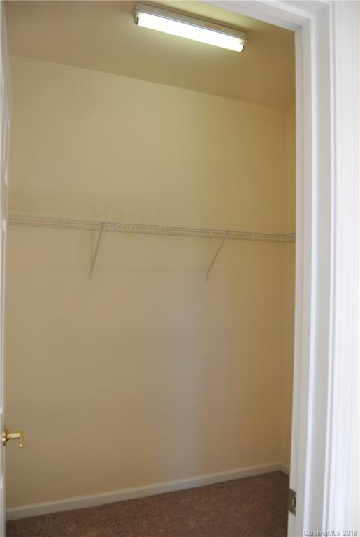 10924 Stone Trail Road Charlotte, NC 28213 - Photo 10 of 29