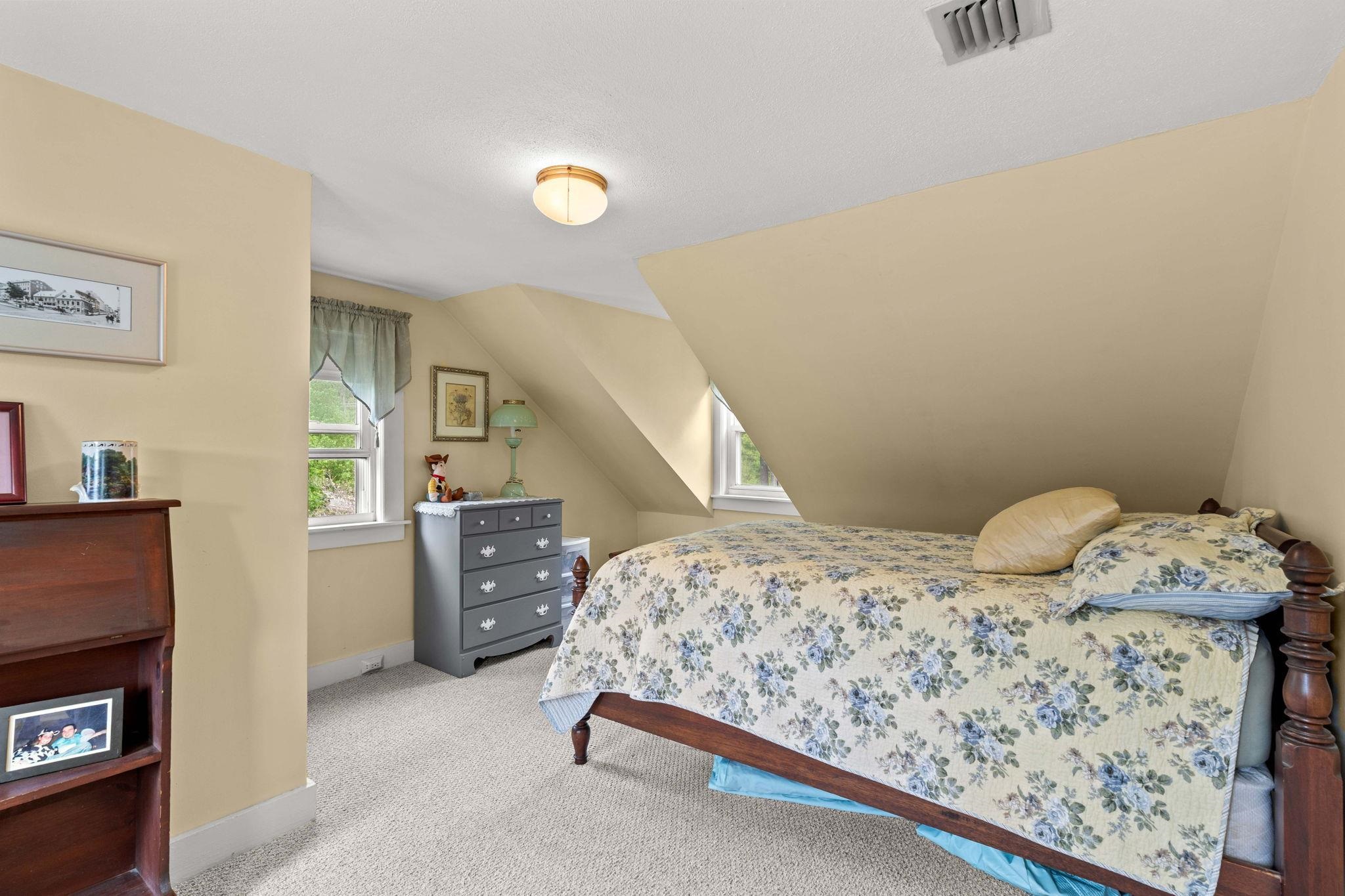 481 Boston Post Road Amherst, NH 03031 - Photo 32 of 60