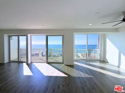 $3,750 | 11862 Ebbtide Lane, Unit UPPR, Malibu, CA 90265