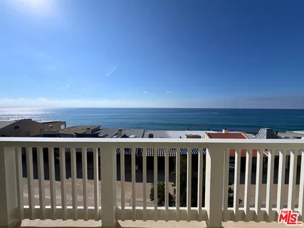 $3,750 | 11862 Ebbtide Lane, Unit UPPR, Malibu, CA 90265