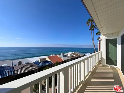 $3,750 | 11862 Ebbtide Lane, Unit UPPR, Malibu, CA 90265