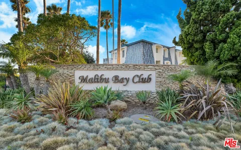$3,750 | 11862 Ebbtide Lane, Unit UPPR, Malibu, CA 90265