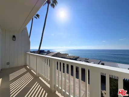 $3,750 | 11862 Ebbtide Lane, Unit UPPR, Malibu, CA 90265