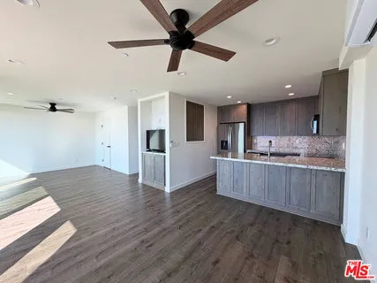 $3,750 | 11862 Ebbtide Lane, Unit UPPR, Malibu, CA 90265