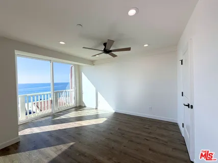 $3,750 | 11862 Ebbtide Lane, Unit UPPR, Malibu, CA 90265