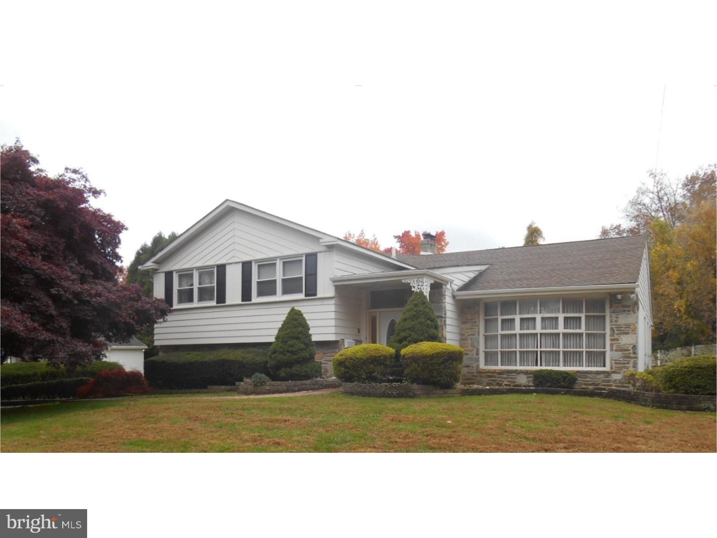 7914 Waltham Road Cheltenham, PA 19012 - Photo 1 of 24