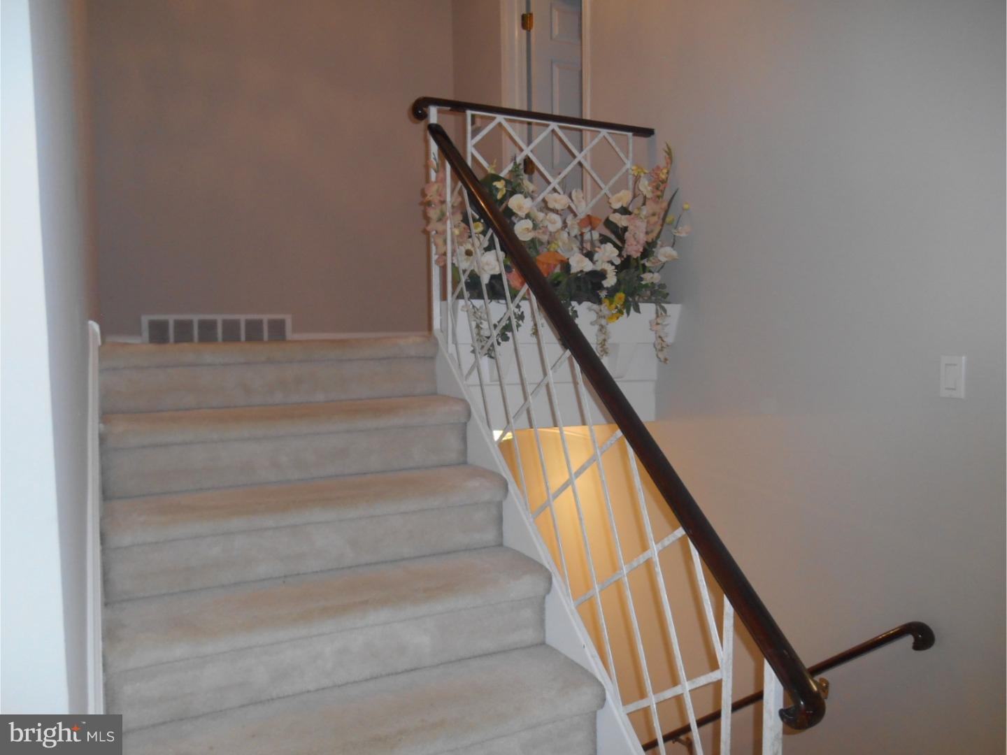 7914 Waltham Road Cheltenham, PA 19012 - Photo 14 of 24