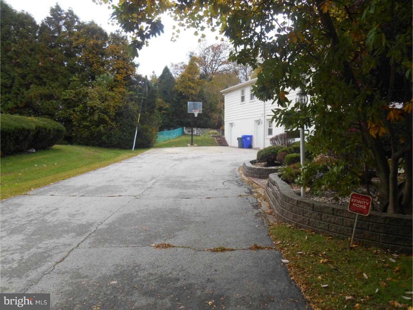 7914 Waltham Road Cheltenham, PA 19012 - Photo 3 of 24