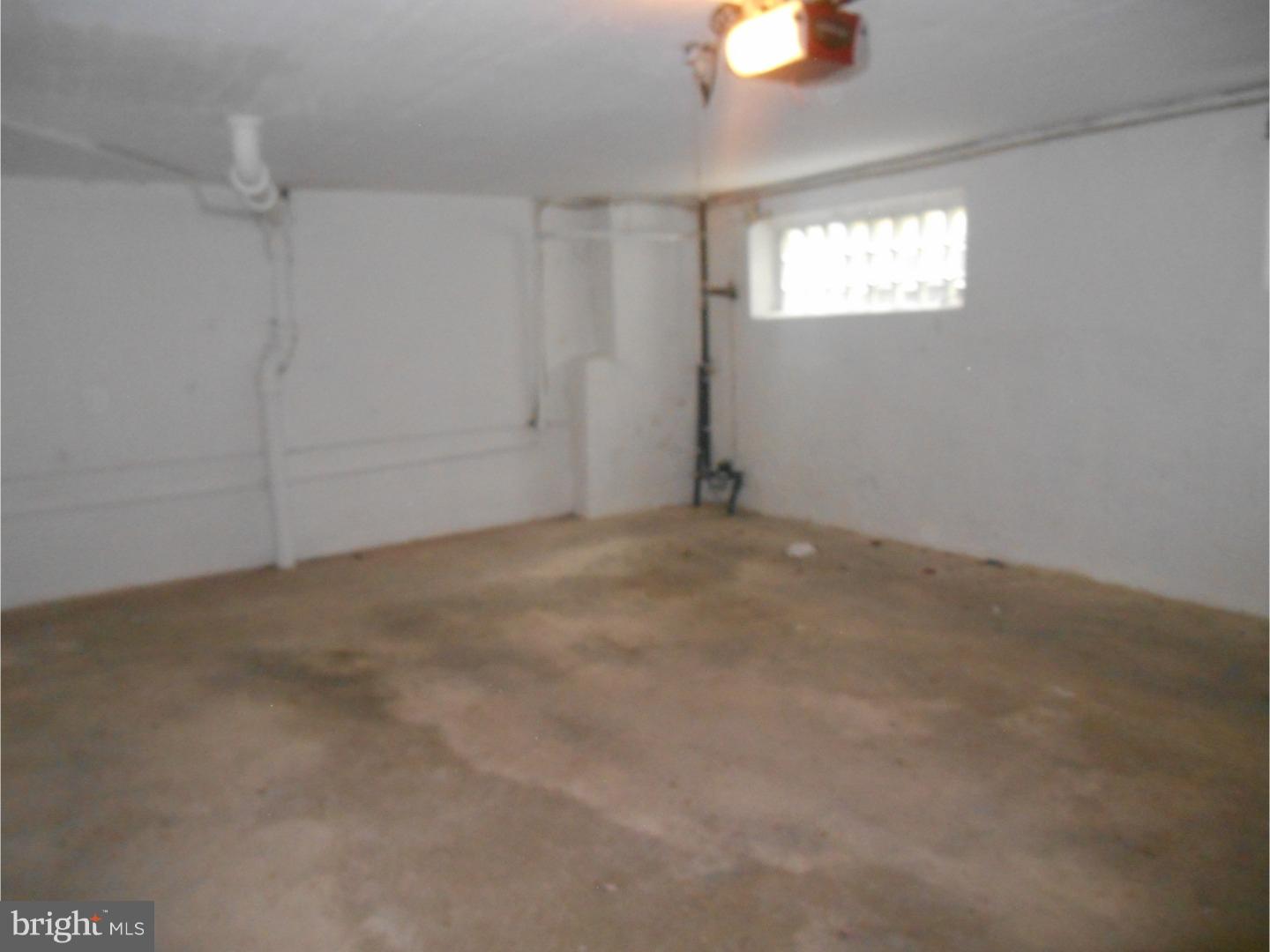 7914 Waltham Road Cheltenham, PA 19012 - Photo 22 of 24