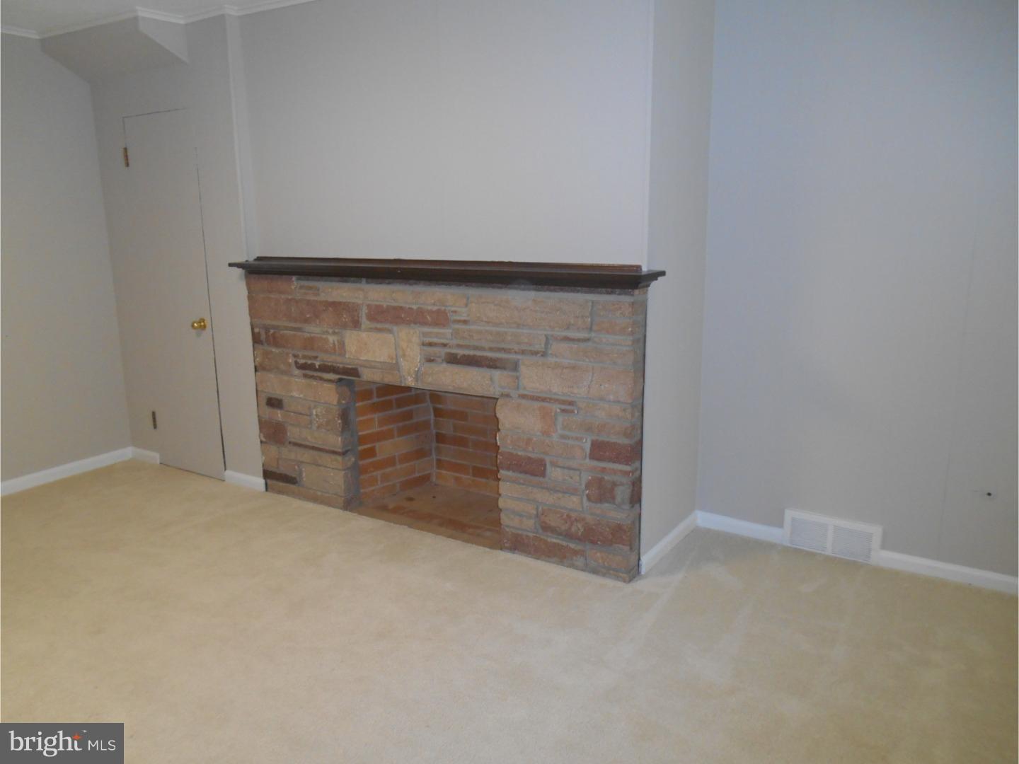 7914 Waltham Road Cheltenham, PA 19012 - Photo 8 of 24