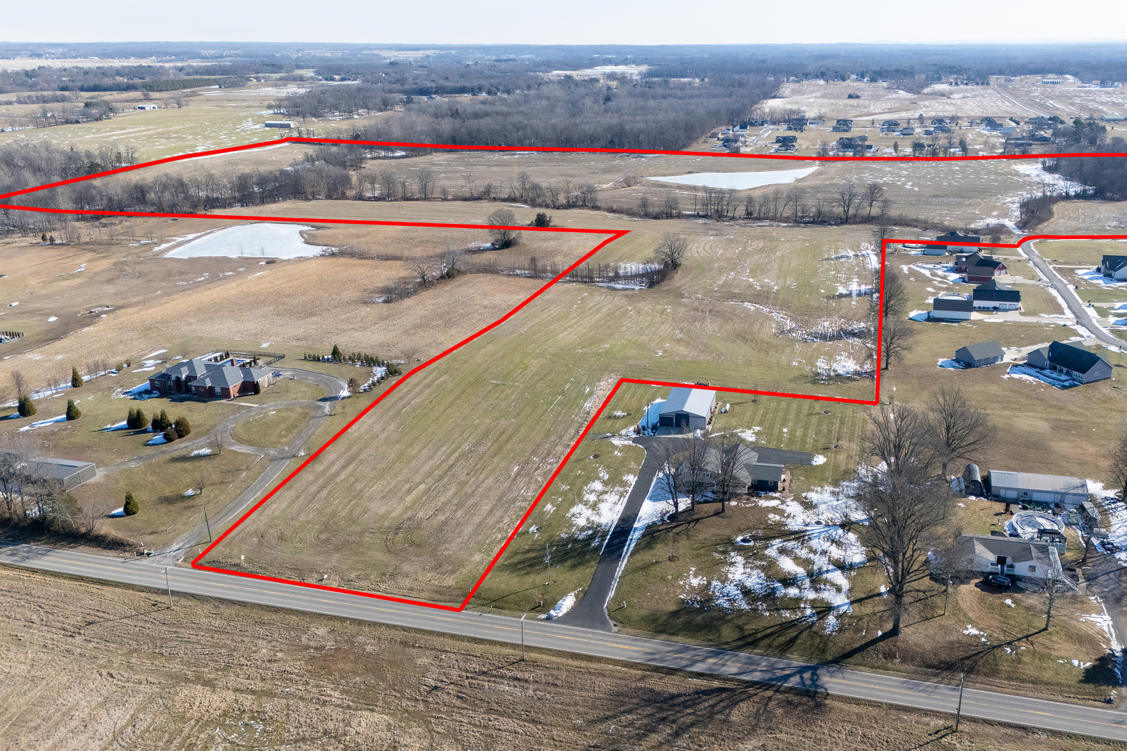 Tbd South Market Street Marion, IL 62959 - Photo 6 of 22 view