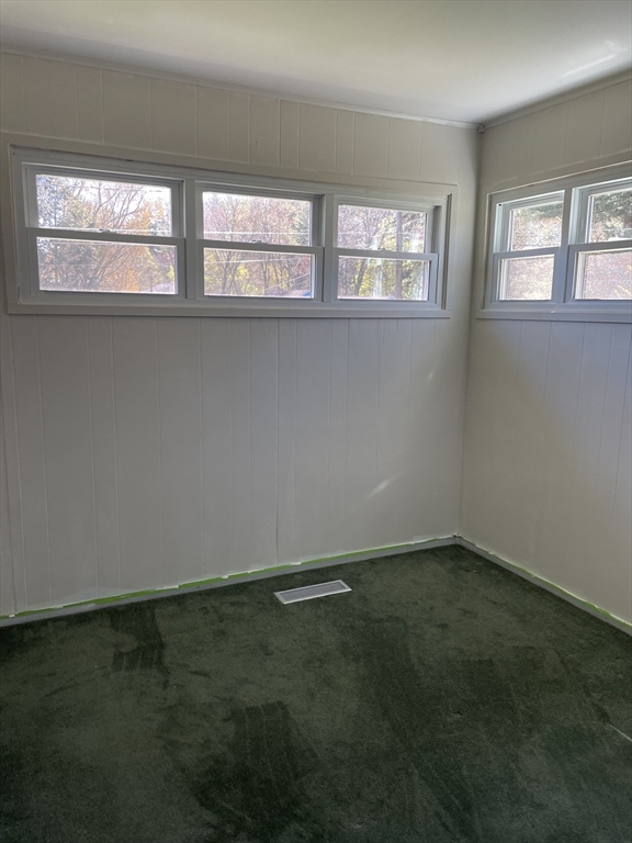 93 Cedar Hill Road Northborough, MA 01532 - Photo 9 of 13