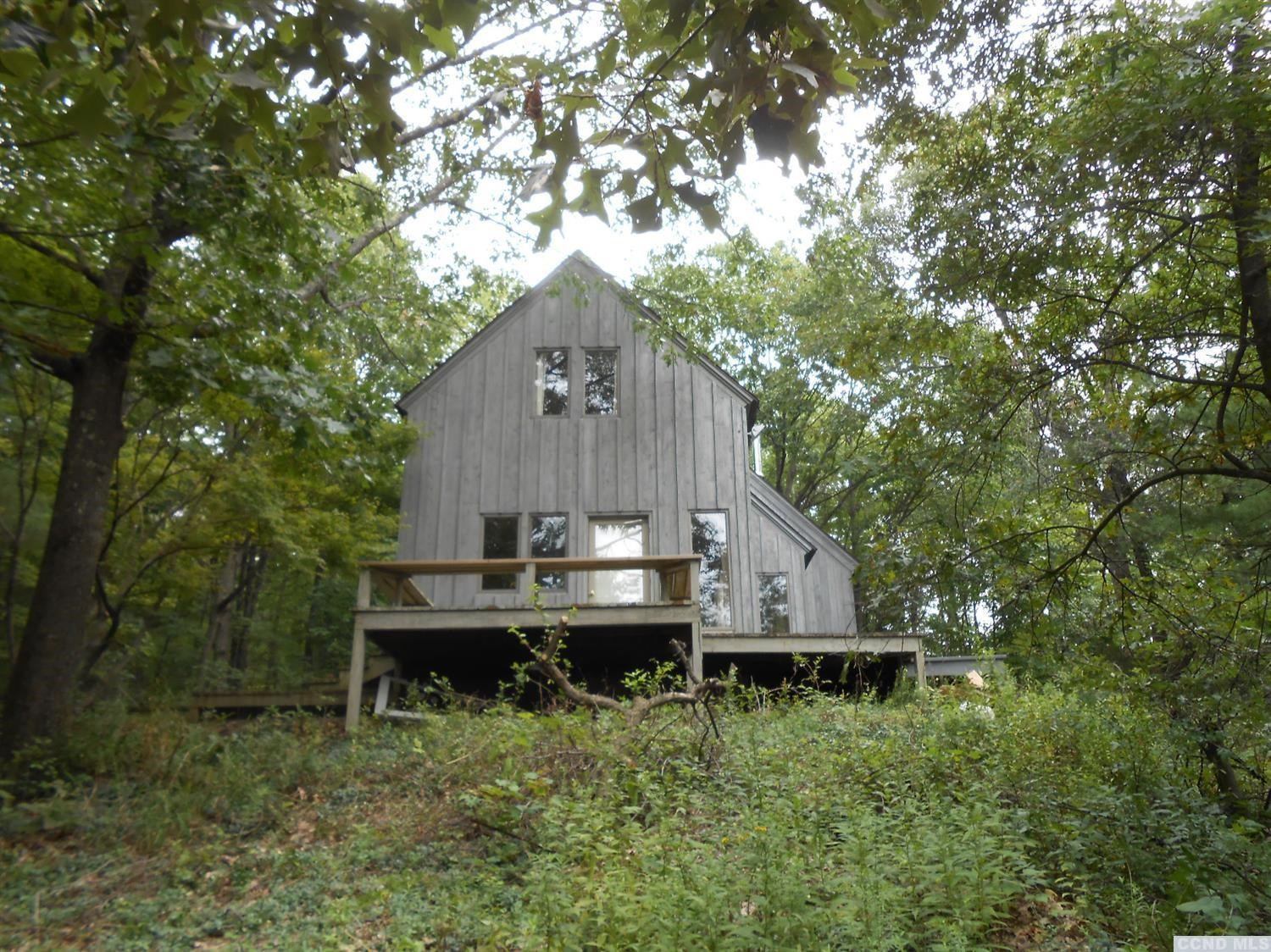 0 Mallory Road Chatham, NY 12037 - Photo 1 of 3 Photo 1