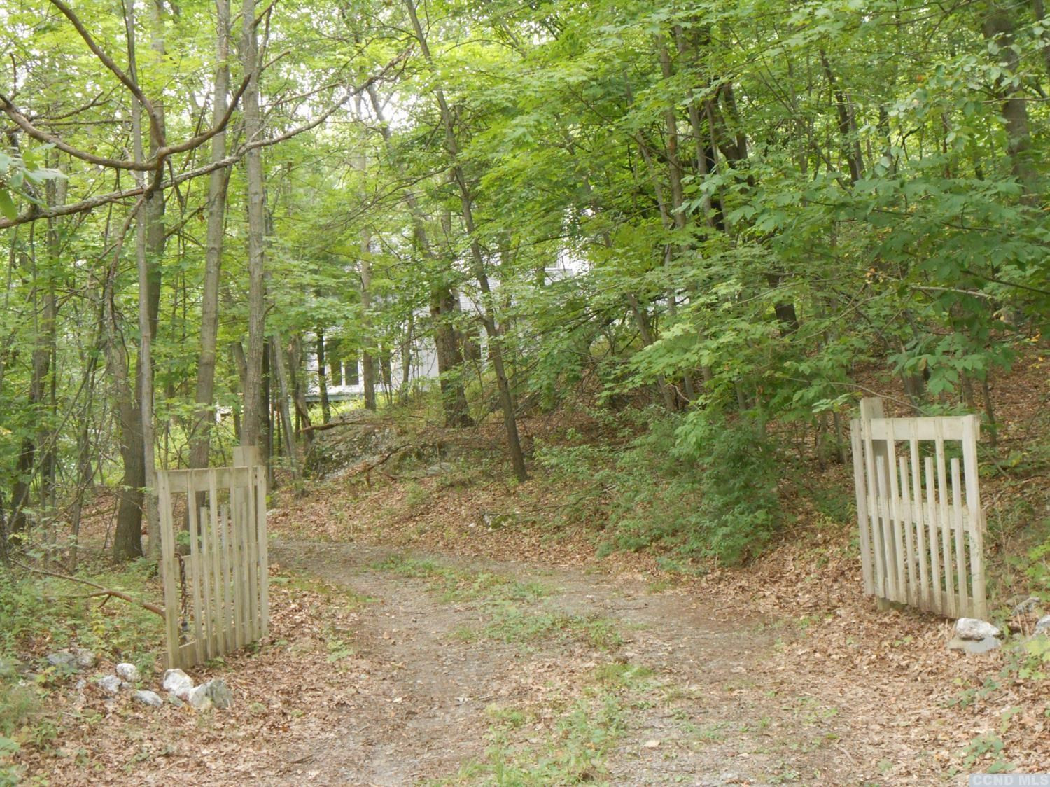 0 Mallory Road Chatham, NY 12037 - Photo 2 of 3 Photo 2