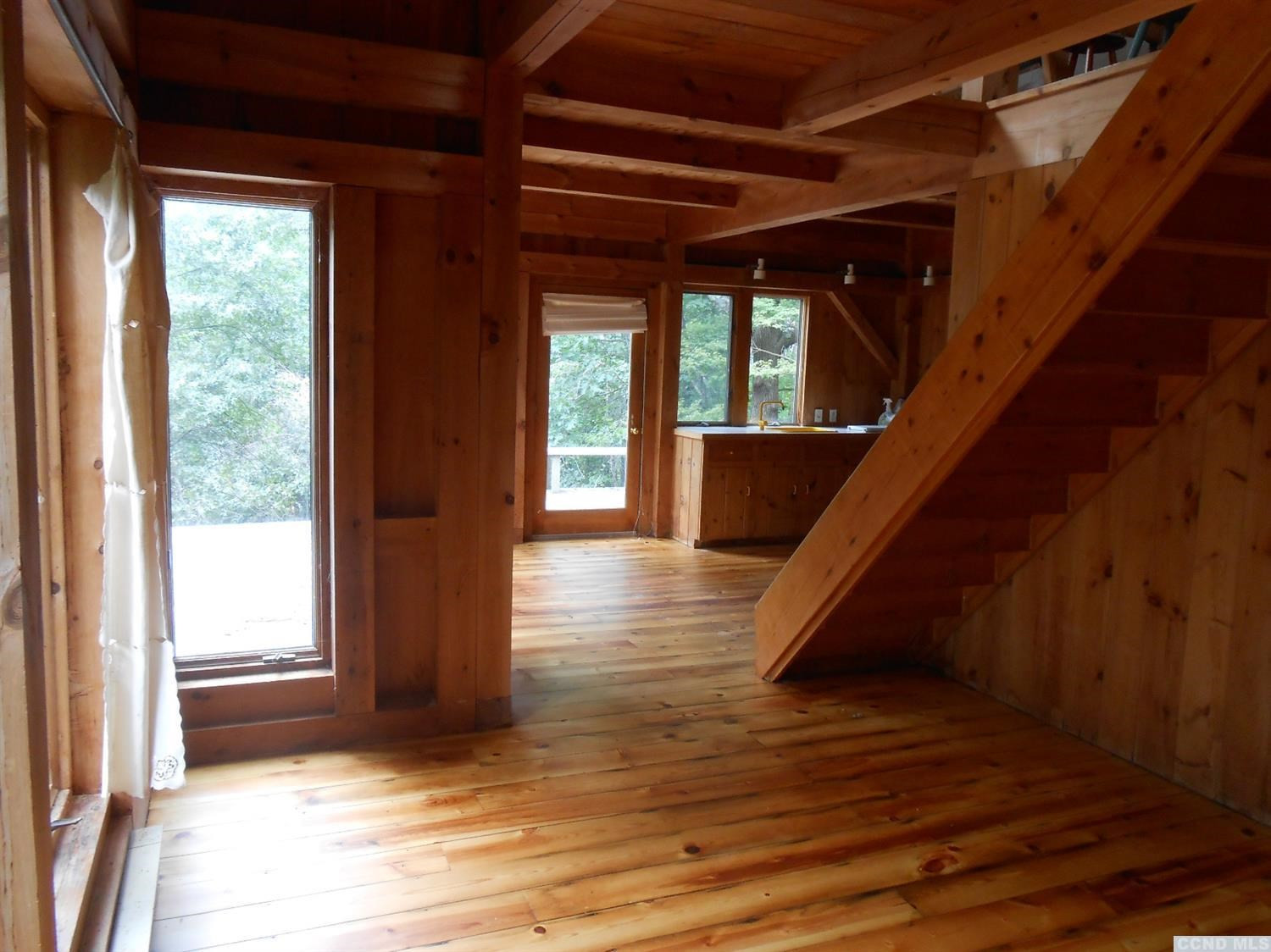 0 Mallory Road Chatham, NY 12037 - Photo 3 of 3 Photo 3