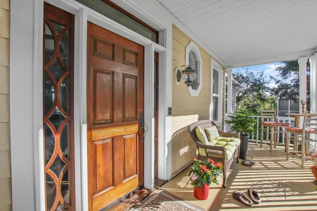 $1,350,000 | 100 Oak Turn Road, Charleston, SC 29412