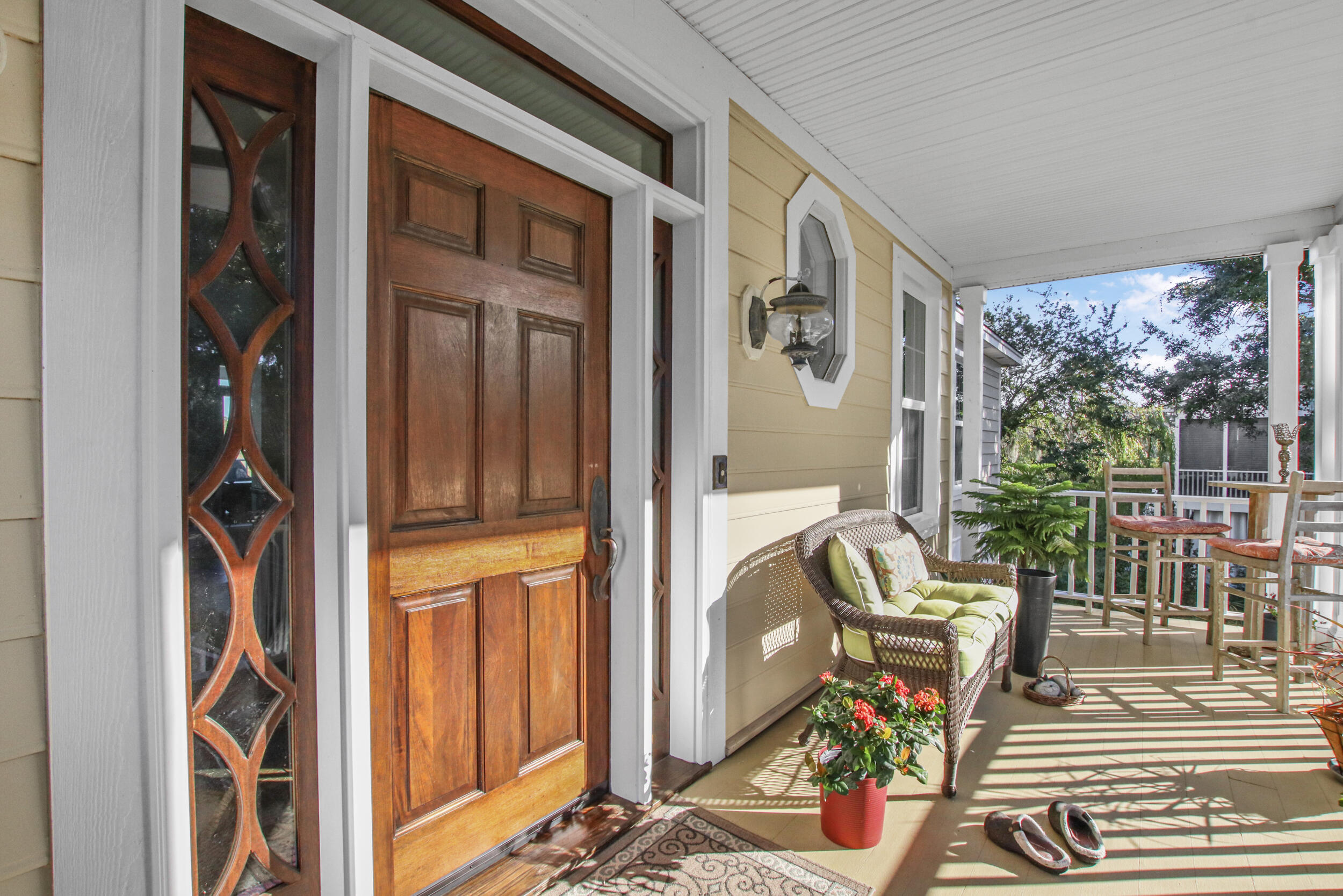 100 Oak Turn Road Charleston, SC 29412 - Photo 11 of 71 img_7284