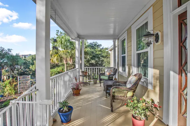 $1,350,000 | 100 Oak Turn Road, Charleston, SC 29412
