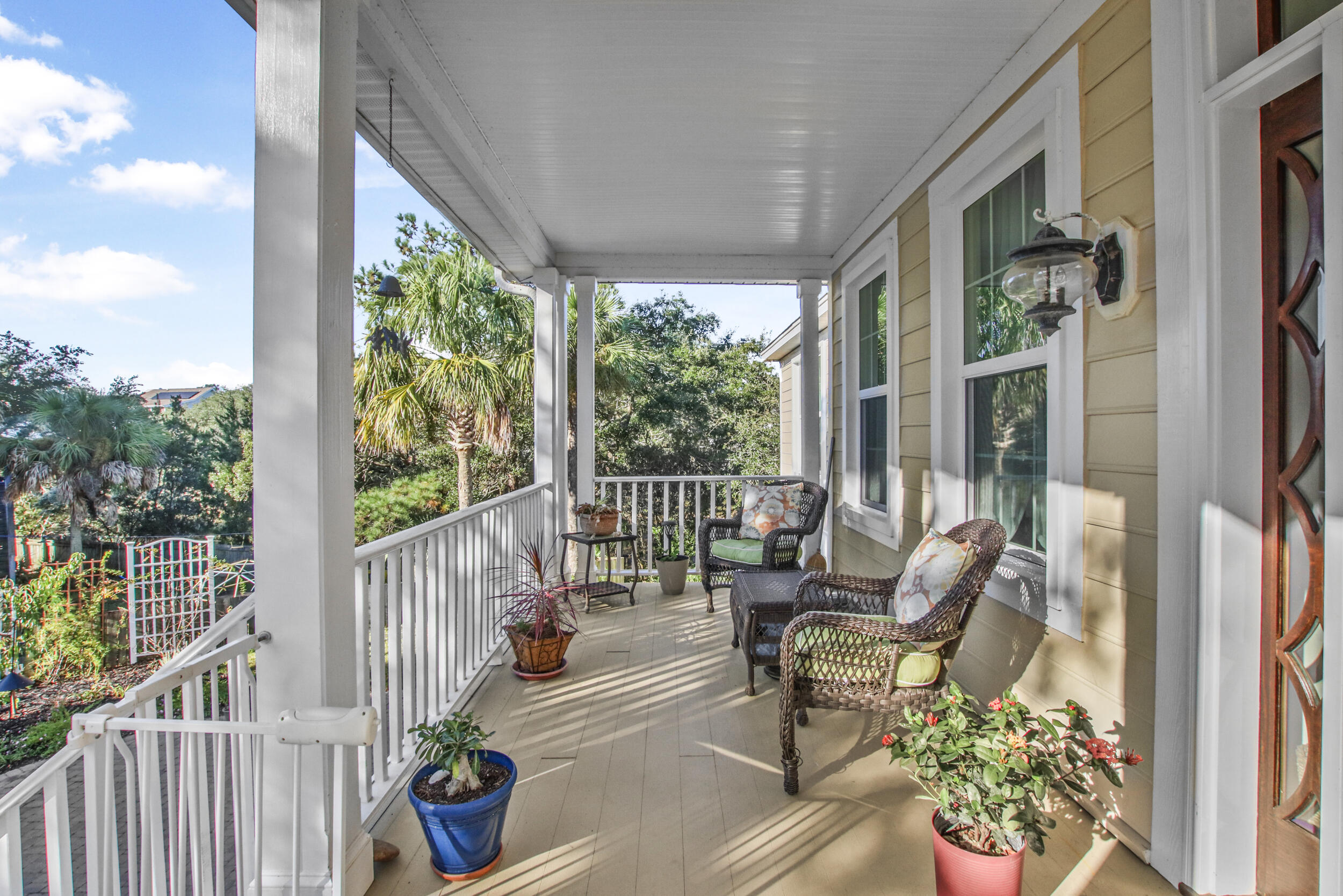 100 Oak Turn Road Charleston, SC 29412 - Photo 12 of 71 img_7287