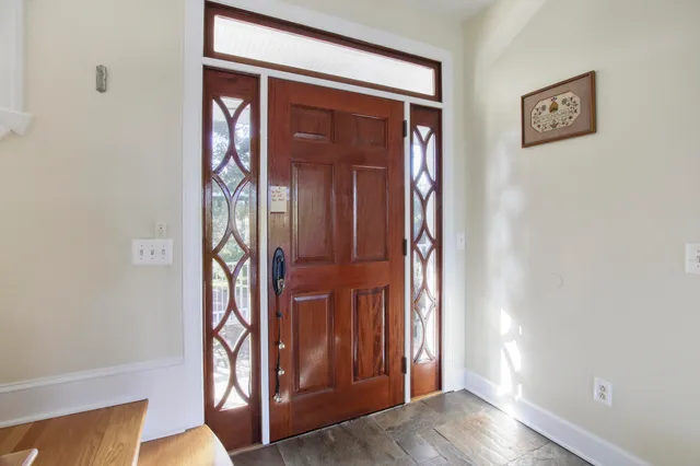 $1,350,000 | 100 Oak Turn Road, Charleston, SC 29412