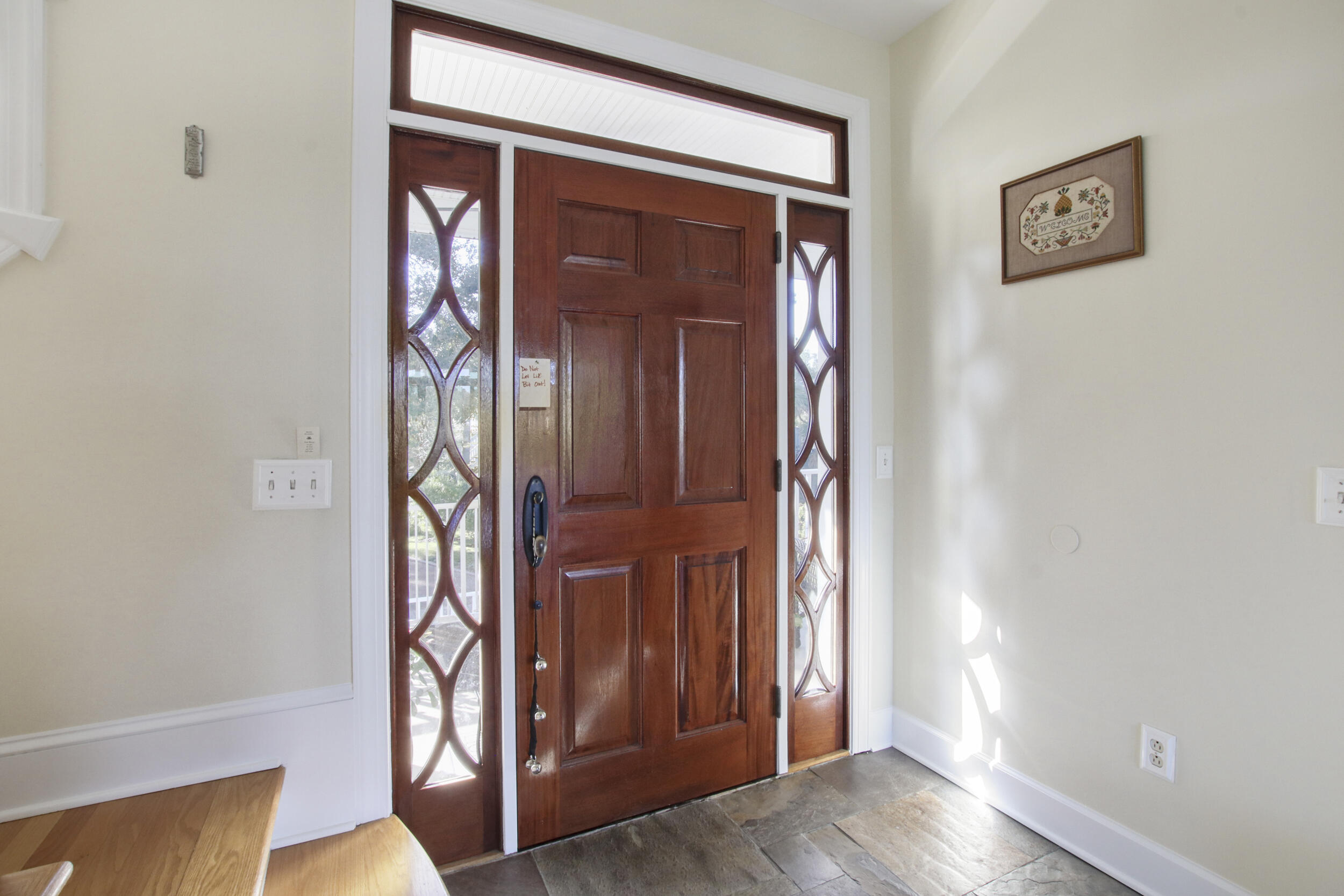 100 Oak Turn Road Charleston, SC 29412 - Photo 13 of 71 img_7292